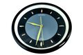 wall clock03 001.jpg