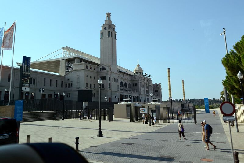 파일:130724 094224.jpg