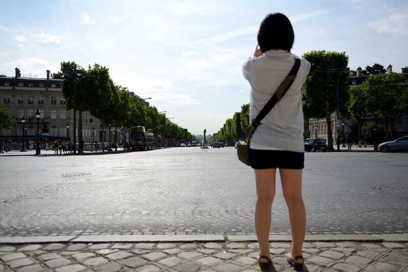 파일:130727 100758.jpg