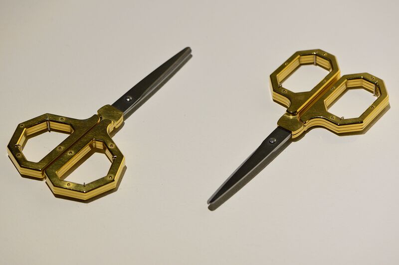 파일:210923 144948.jpg