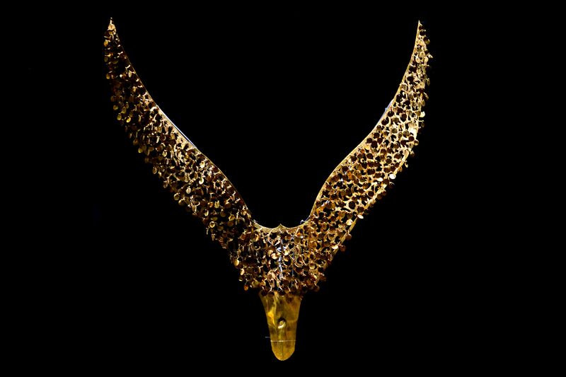 파일:221202 115918.jpg