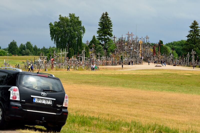 파일:230618 141208.jpg