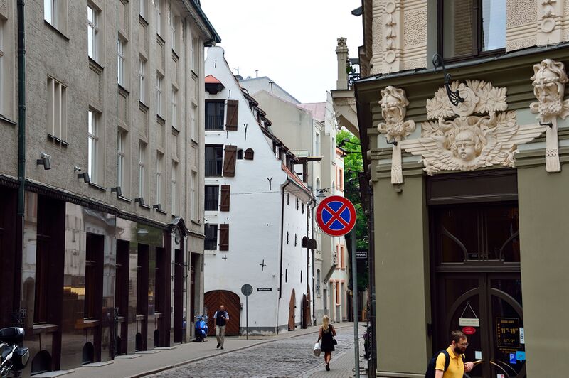 파일:230619 120304.jpg