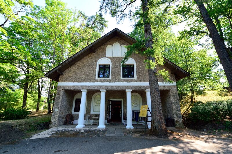 파일:230620 105320.jpg