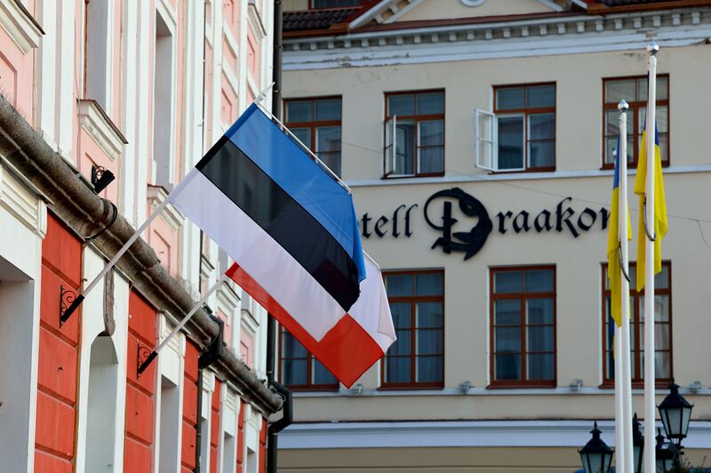 파일:230621 052746.jpg