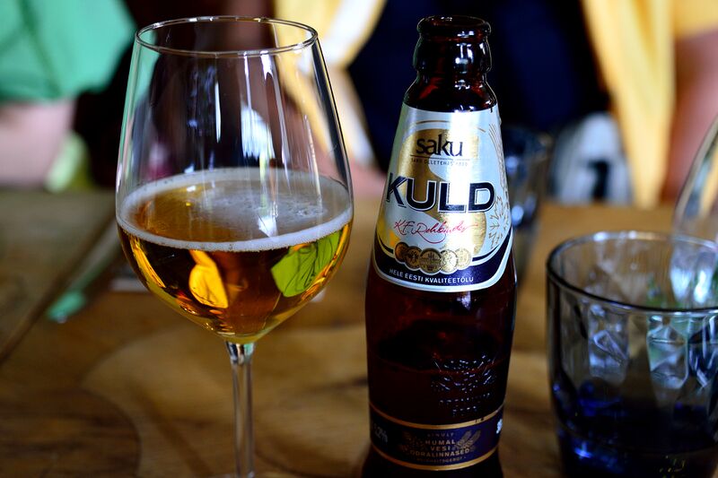 파일:230621 182702.jpg