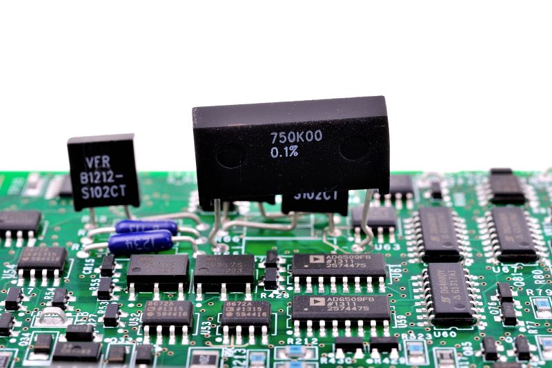 파일:2612b2main 029.jpg