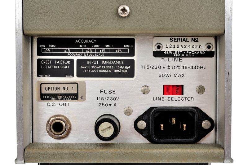 파일:3400a01 006.jpg