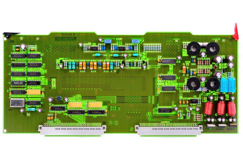 파일:4278a1 011.jpg