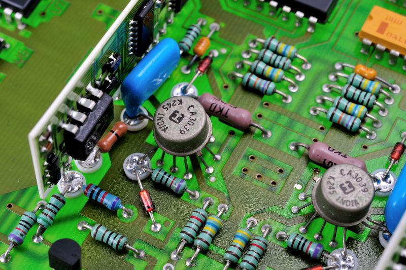 파일:4278a1 039.jpg