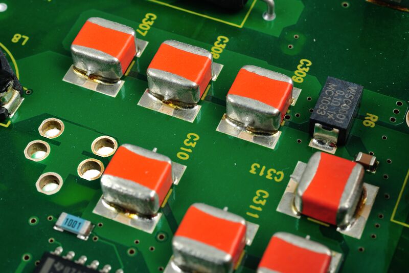 파일:agilent1260lc02 036.jpg