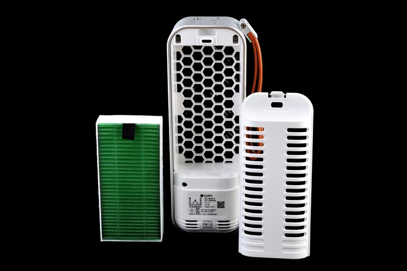 파일:air purifier04 005.jpg