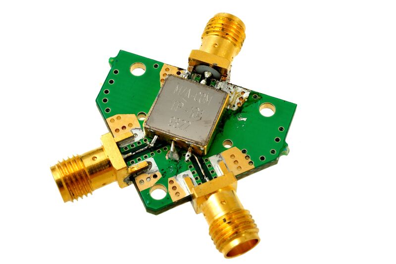 파일:balun02 001.jpg