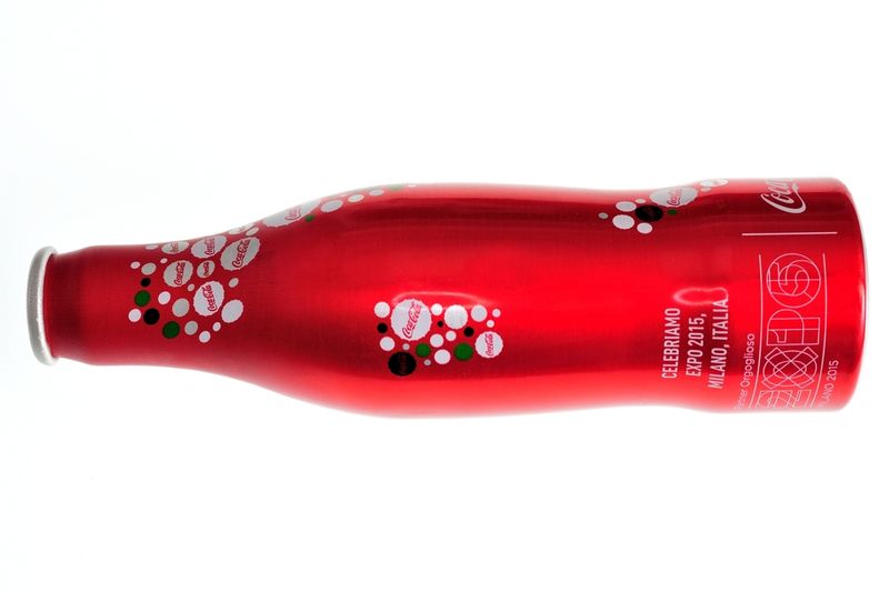 파일:bottle1 003.jpg