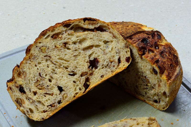파일:bread levain02 004.jpg