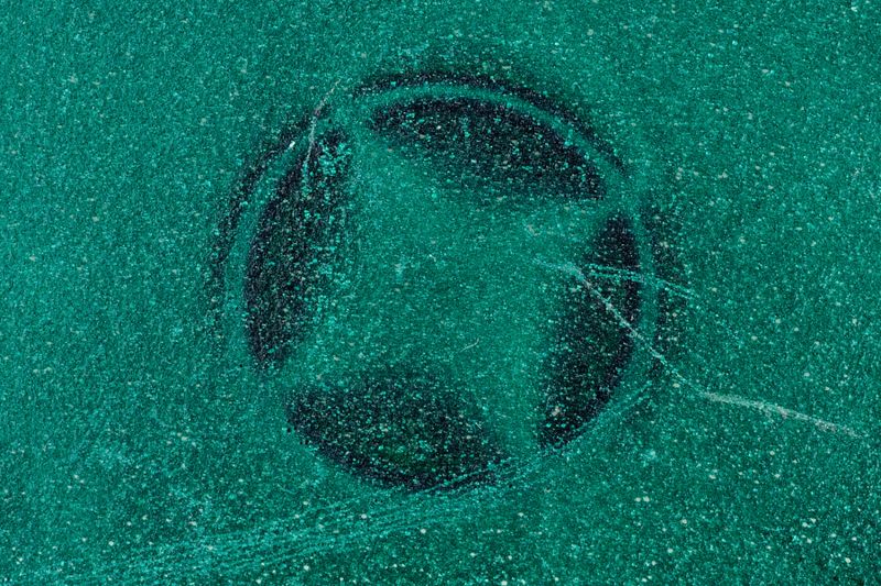 파일:brushless dc motor12 001.jpg