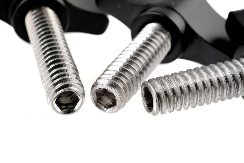 파일:camera screw03 002.jpg