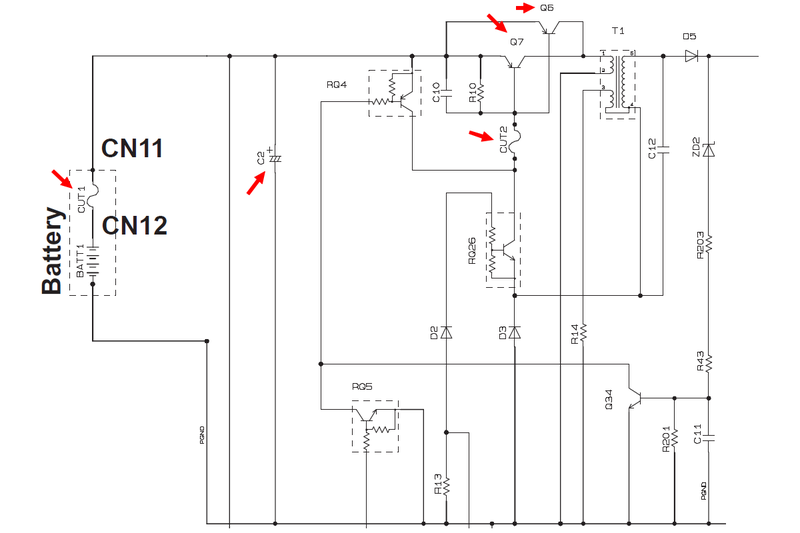 파일:canon430ex01 005 000.png