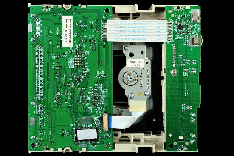 파일:dvd writer02 006.jpg