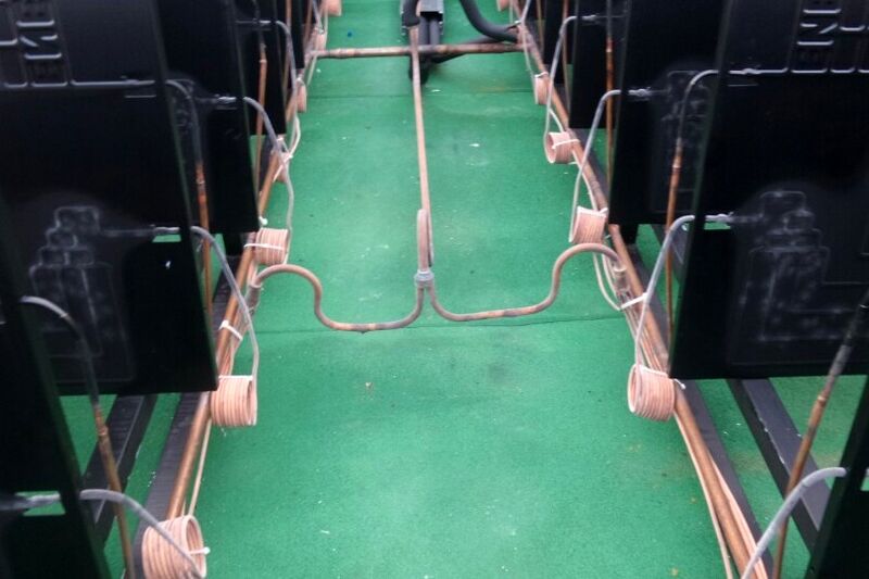 파일:energie korea01 002.jpg