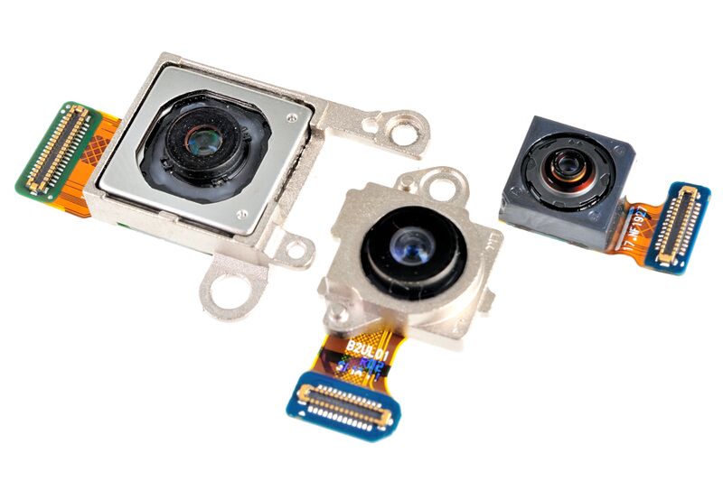 파일:flip3 01 032.jpg