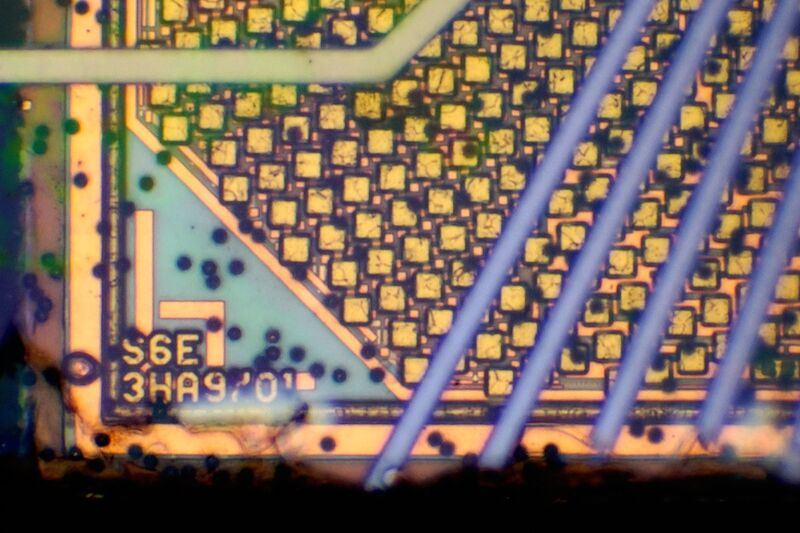 파일:flip5g01 048.jpg