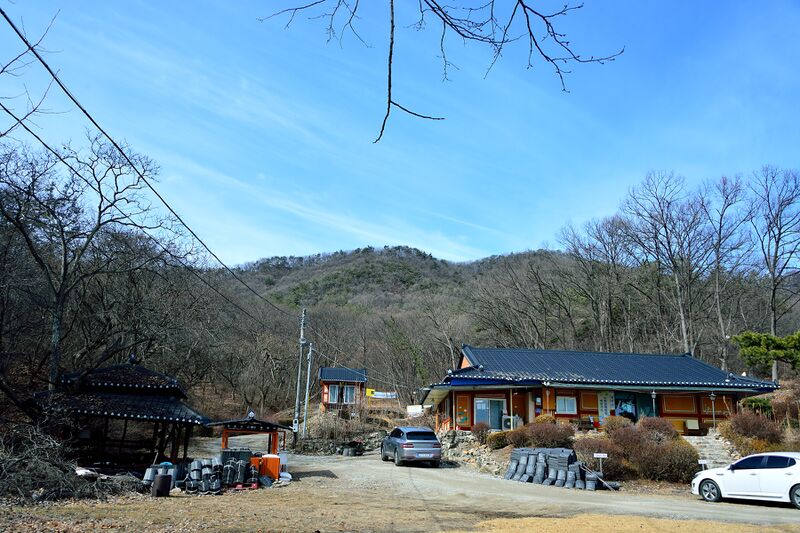 파일:godalsa26 006.jpg