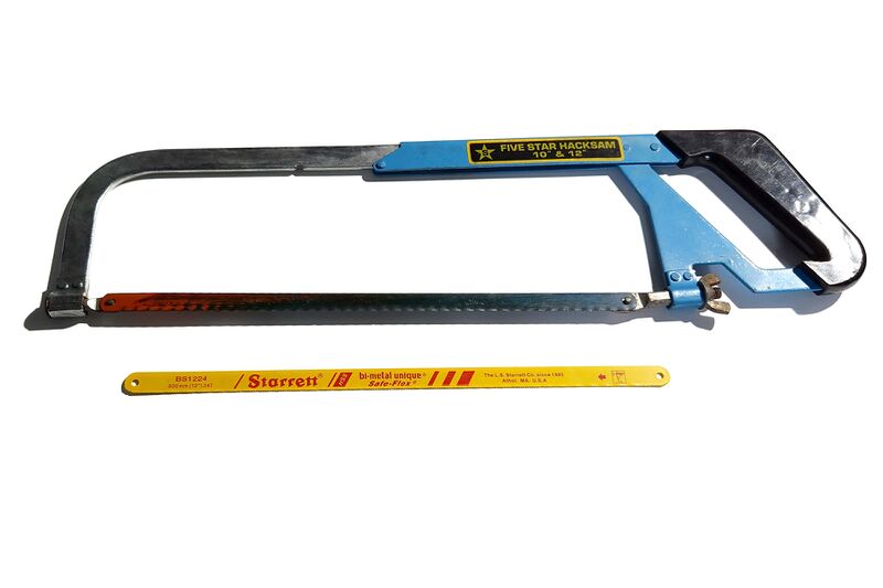 파일:hacksaw01 001.jpg