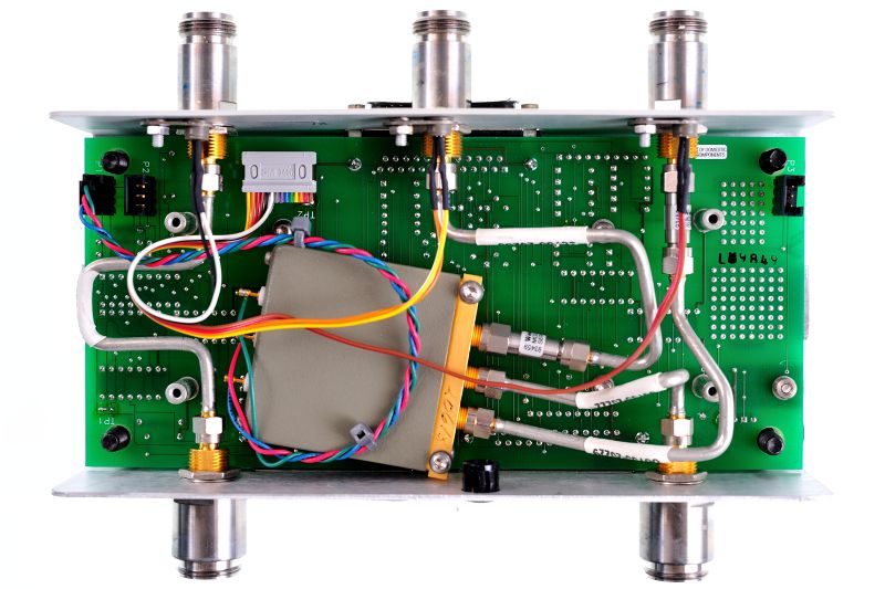 파일:k36 01 001.jpg