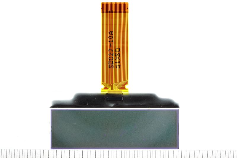 파일:lcd04 001.jpg