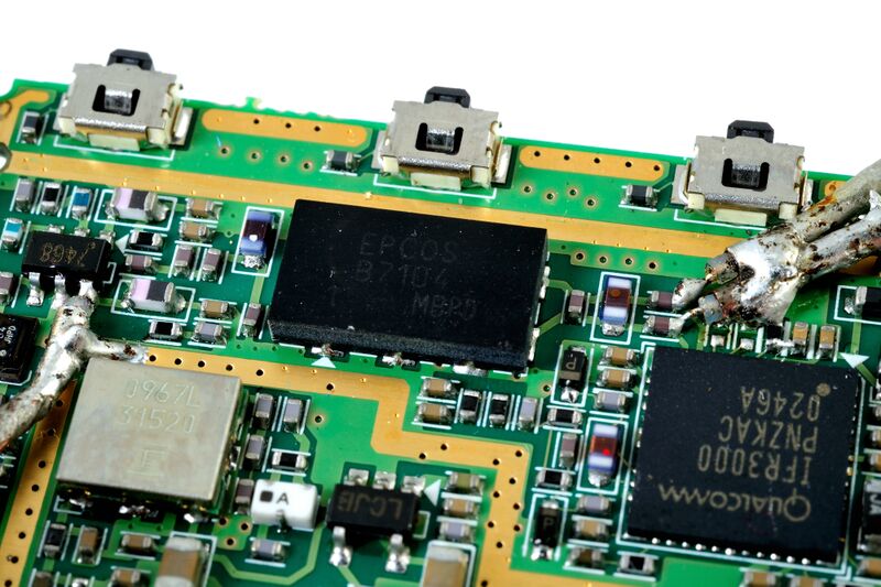 파일:lg sd1250 023.jpg