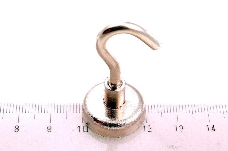 파일:mag hook01 002.jpg