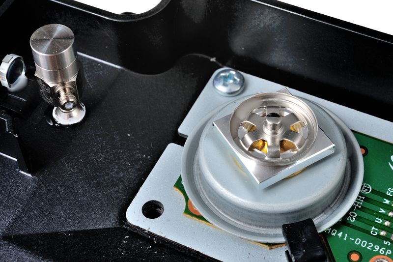 파일:mirror motor04 002.jpg