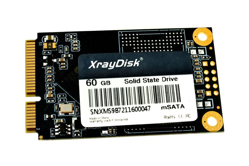 파일:msata01 002.jpg