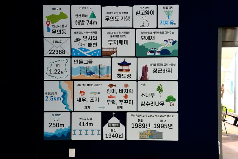 파일:muuido26 027.jpg