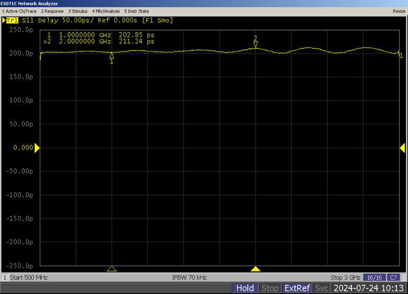 파일:needle rf04 002.png
