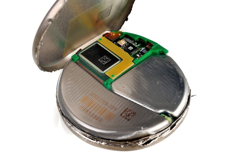 파일:pacemaker01 015.jpg