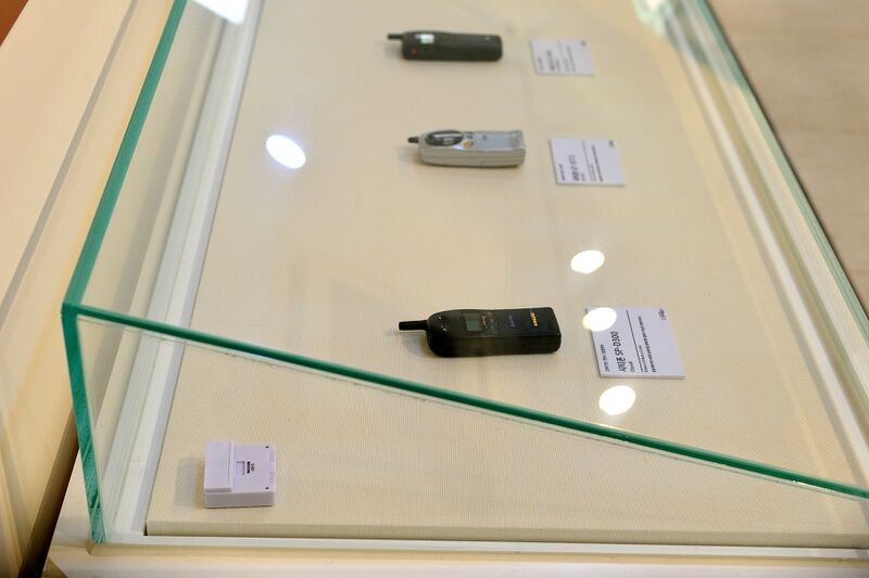 파일:phone museum26 010.jpg