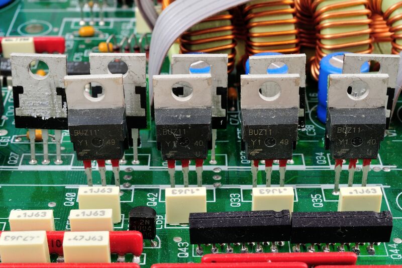 파일:ptc200 072.jpg