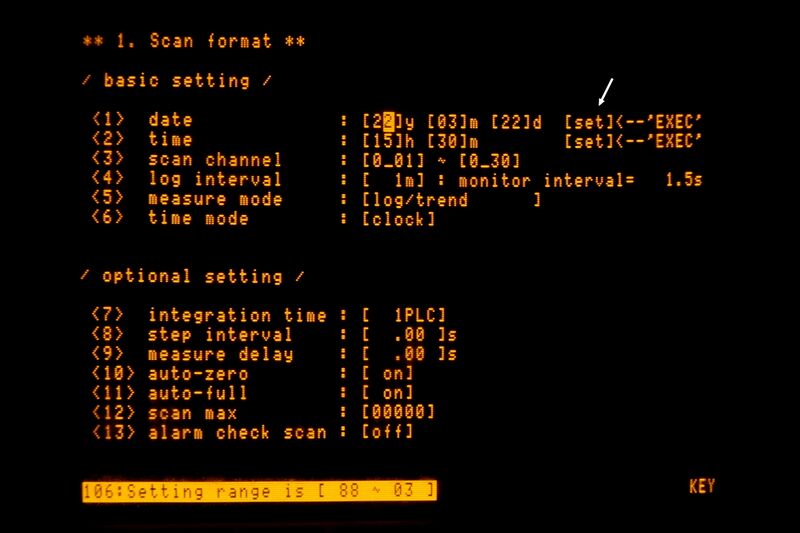 파일:r7430 026.jpg