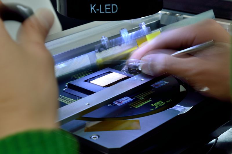 파일:renion141210 033.jpg