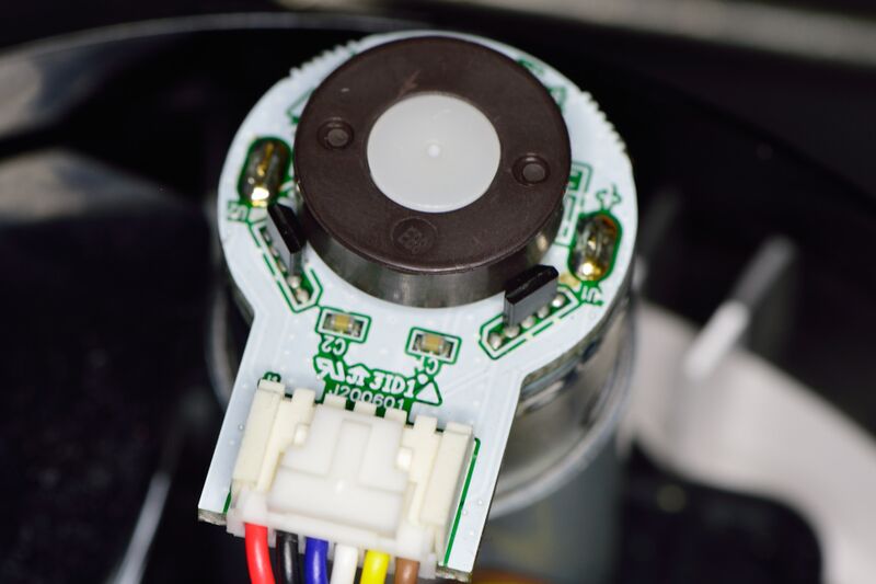 파일:robot cleaner01 017.jpg