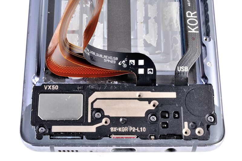 파일:s10 5g01 007.jpg