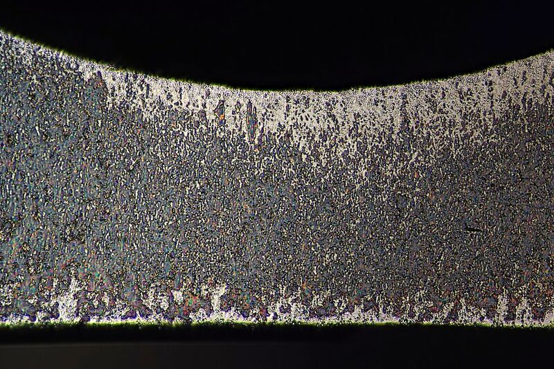 파일:shaver01 021 001.jpg