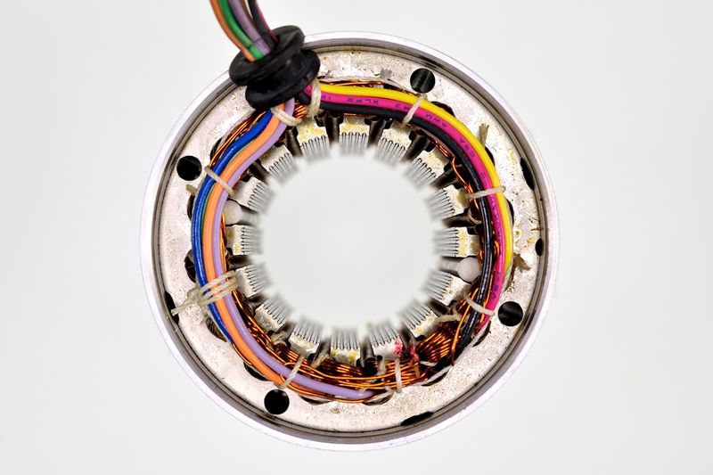 파일:stepper motor3 009.jpg