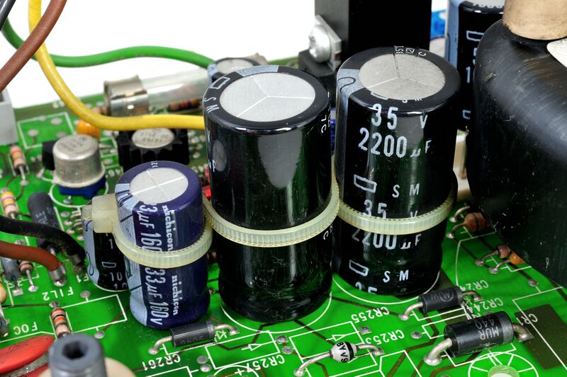 파일:tds540 04 005.jpg