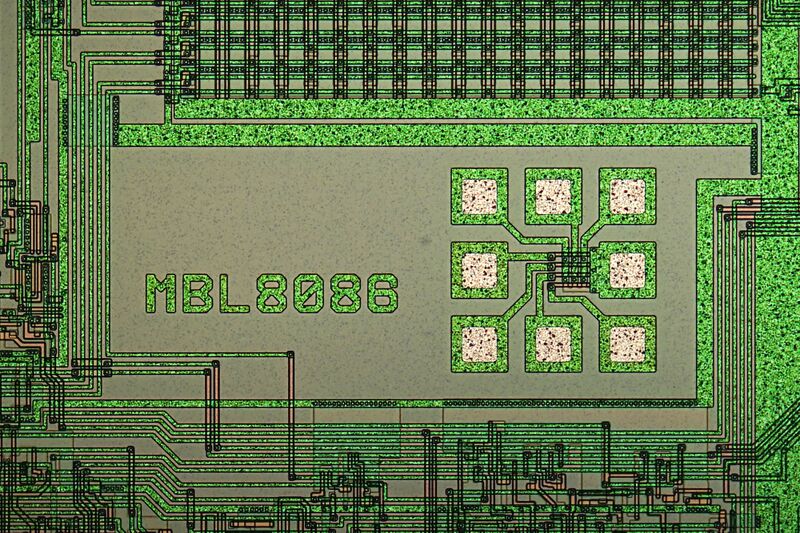 파일:tr6878 016 007.jpg