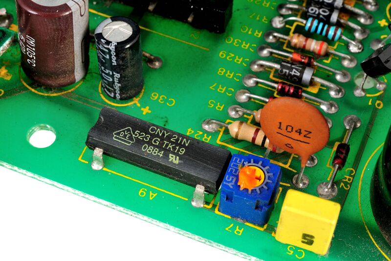 파일:xl130 01 005.jpg