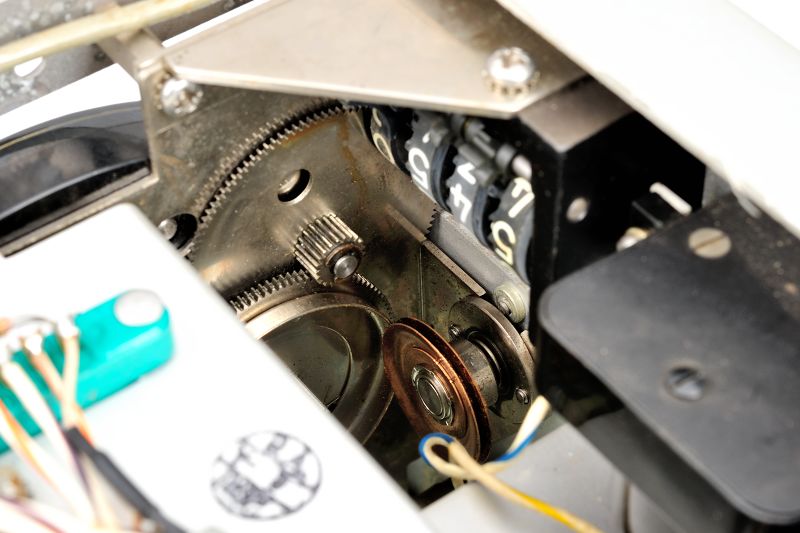 파일:yhp4260a 016.jpg