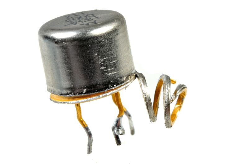 파일:yhp4260a 107 003.jpg